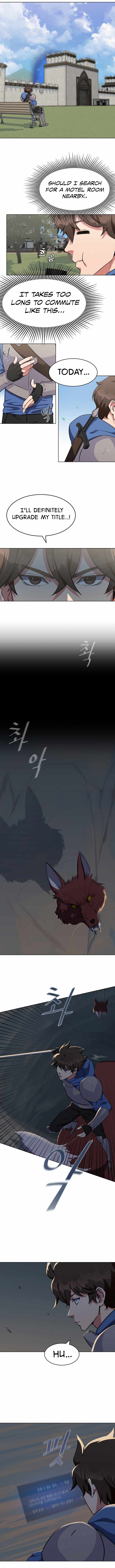 Page 4 of Chapter 7