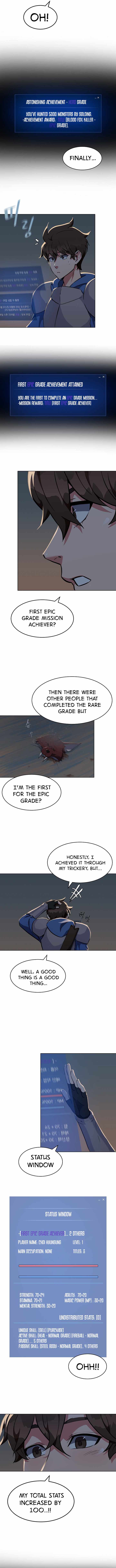 Page 5 of Chapter 7