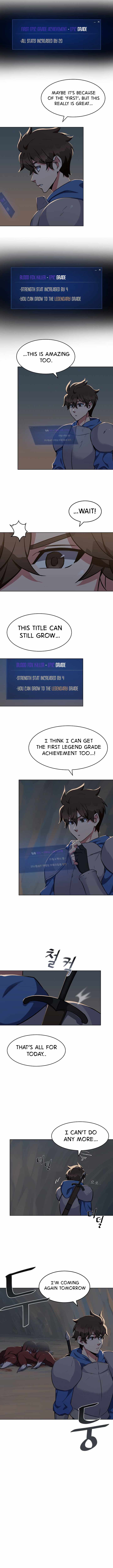 Page 6 of Chapter 7