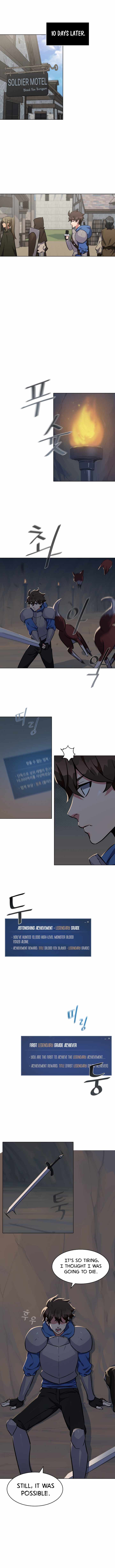 Page 7 of Chapter 7