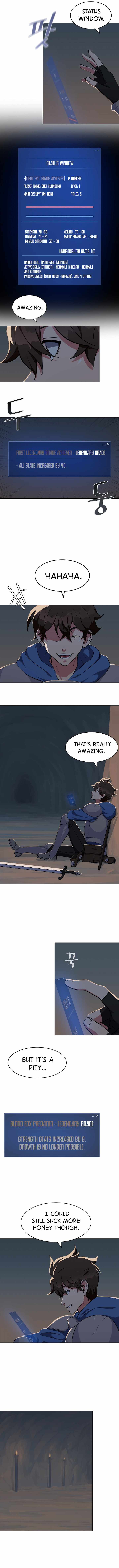 Page 8 of Chapter 7