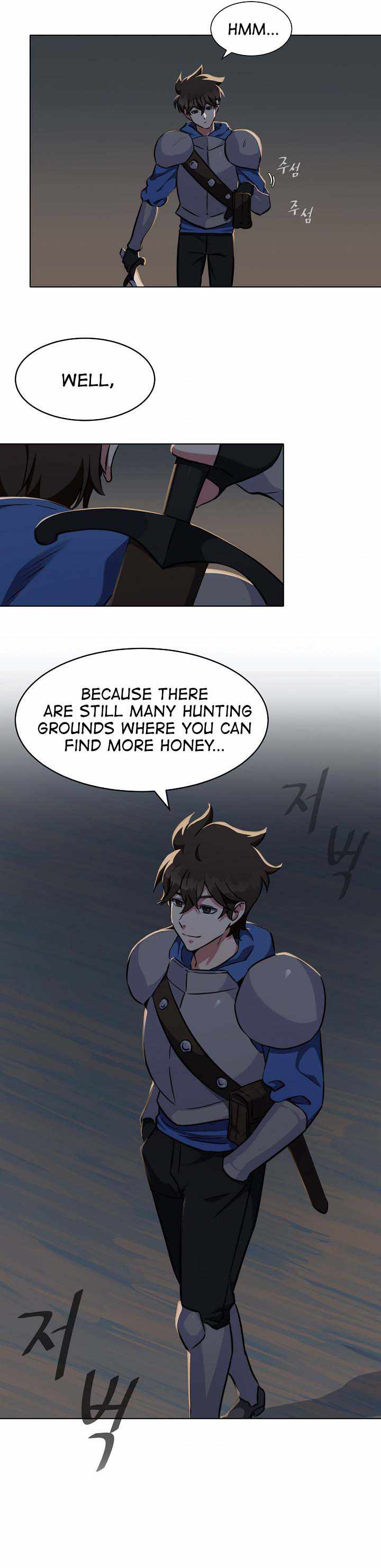 Page 9 of Chapter 7