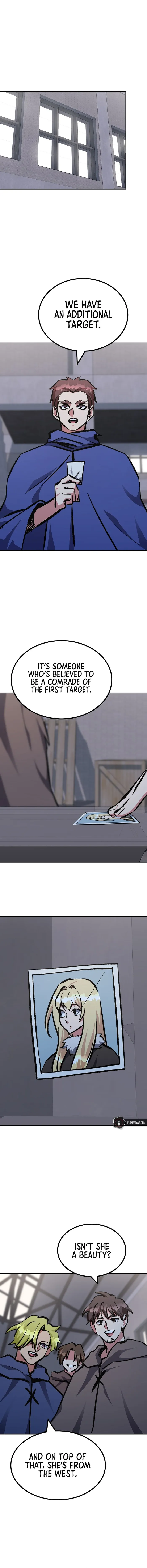 Page 1 of Chapter 80