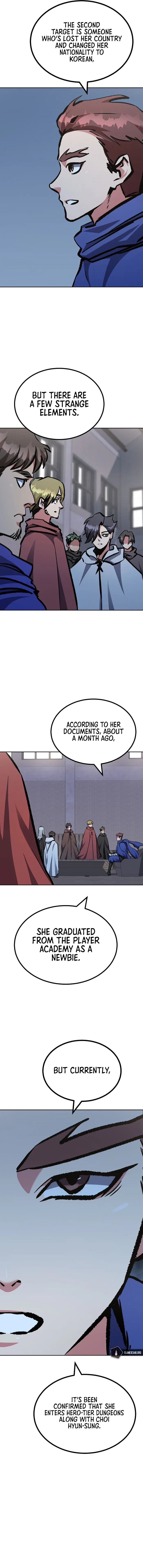 Page 2 of Chapter 80