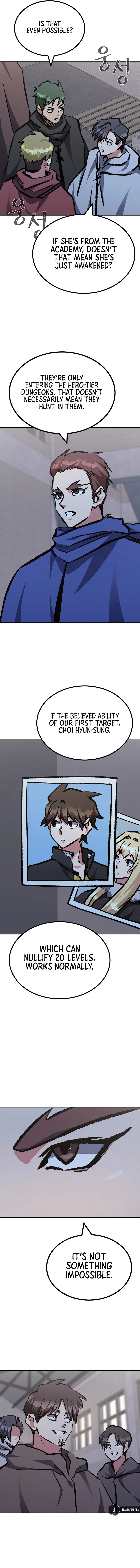 Page 3 of Chapter 80