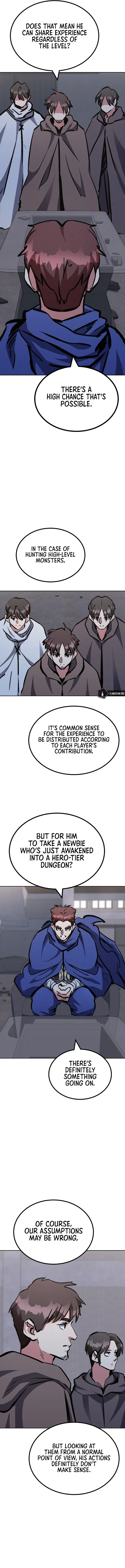 Page 4 of Chapter 80