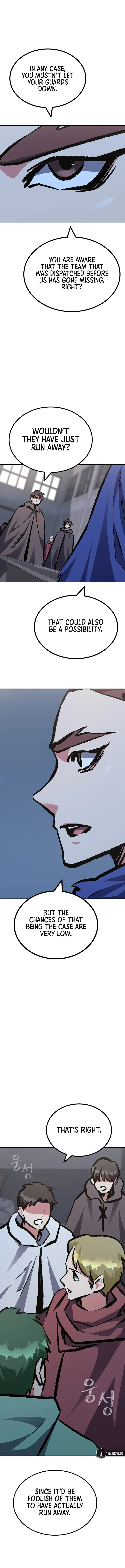 Page 5 of Chapter 80