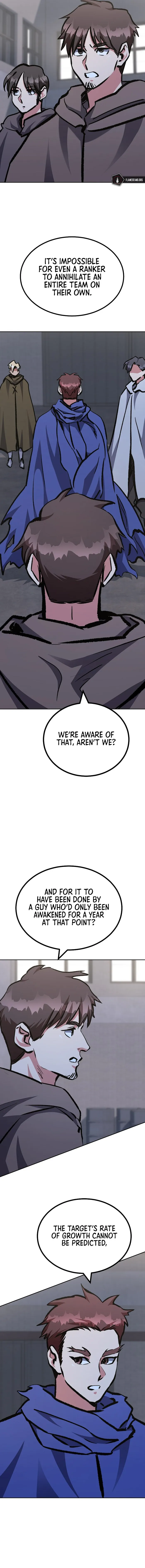 Page 7 of Chapter 80