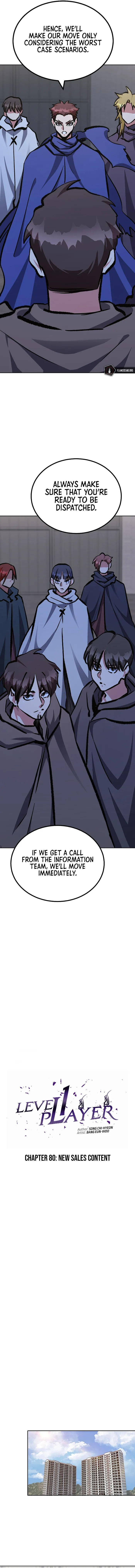 Page 8 of Chapter 80