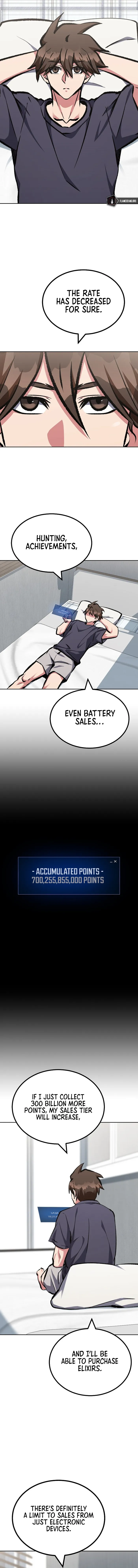 Page 9 of Chapter 80