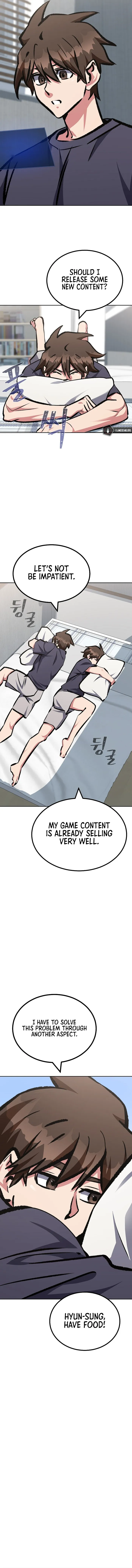 Page 10 of Chapter 80