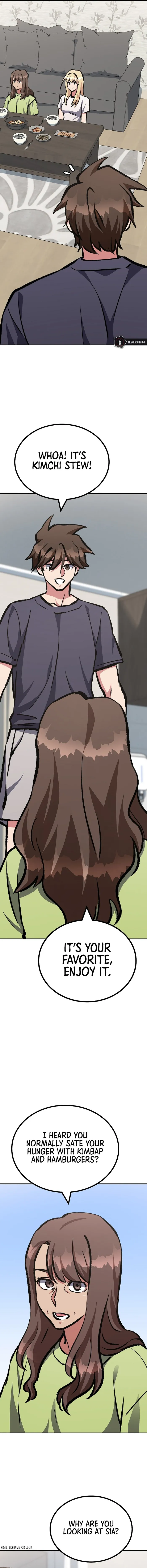 Page 11 of Chapter 80