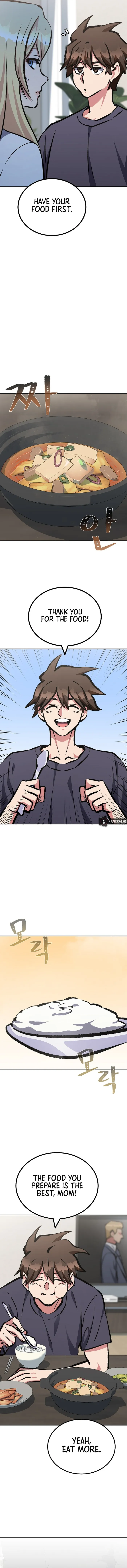 Page 12 of Chapter 80