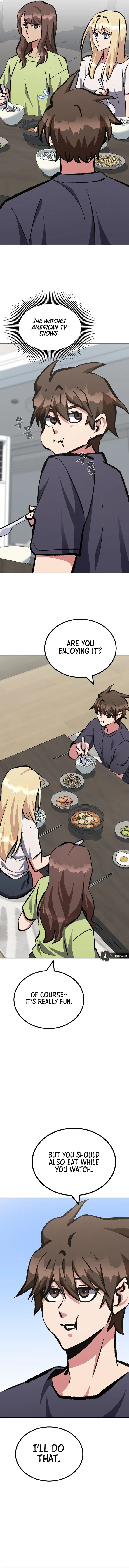 Page 13 of Chapter 80