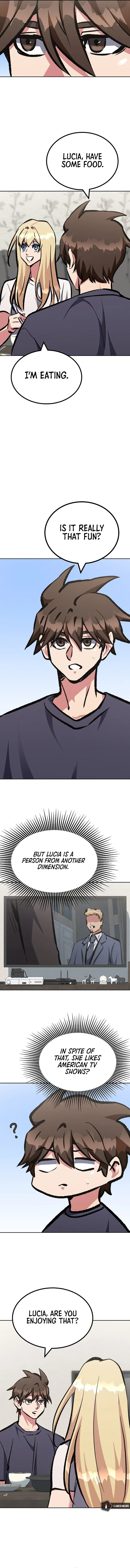 Page 14 of Chapter 80