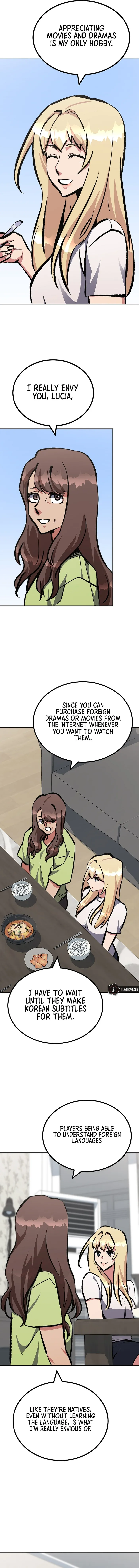 Page 15 of Chapter 80