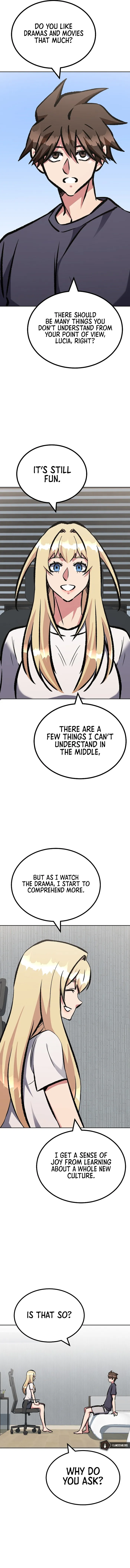 Page 17 of Chapter 80