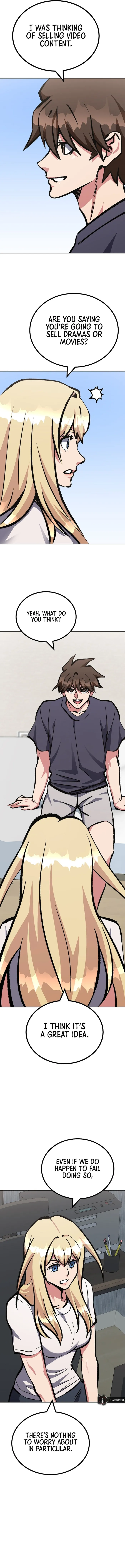 Page 18 of Chapter 80