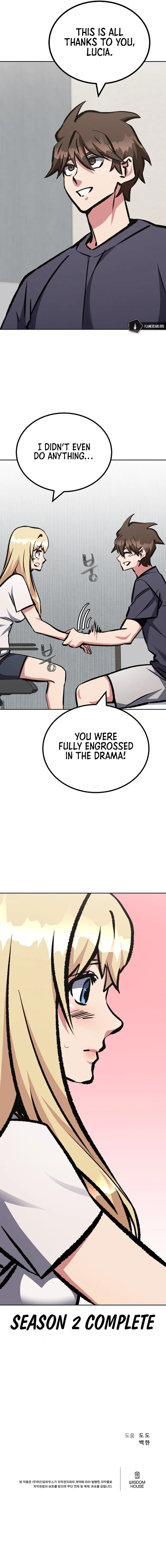Page 19 of Chapter 80