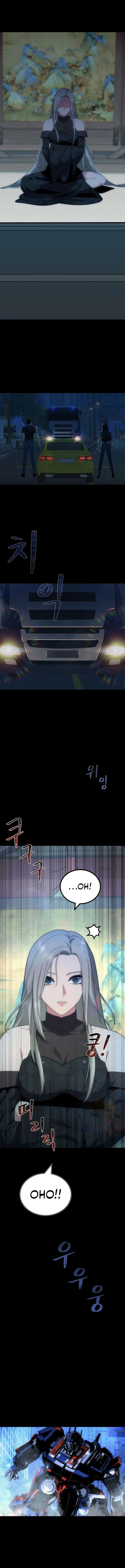 Page 2 of Chapter 81