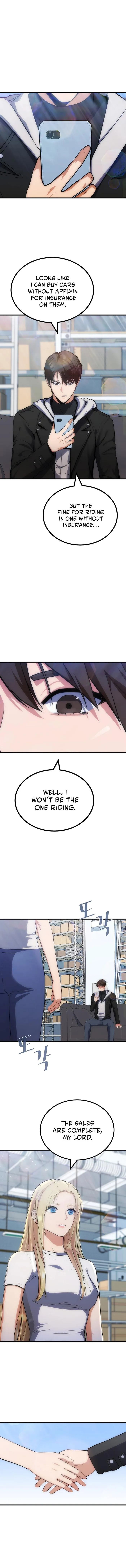 Page 6 of Chapter 81