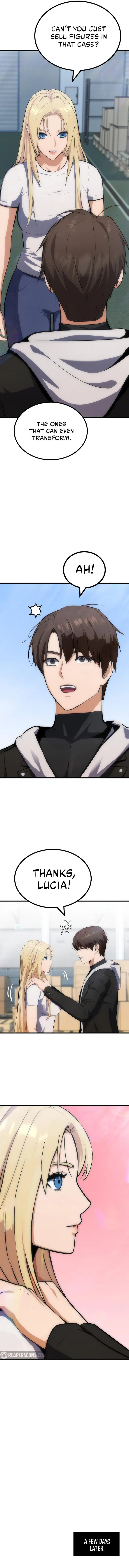 Page 8 of Chapter 81