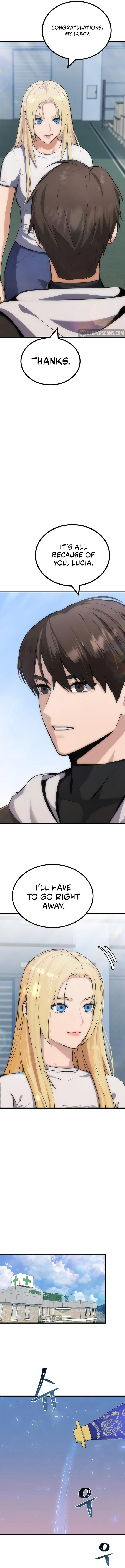 Page 11 of Chapter 81