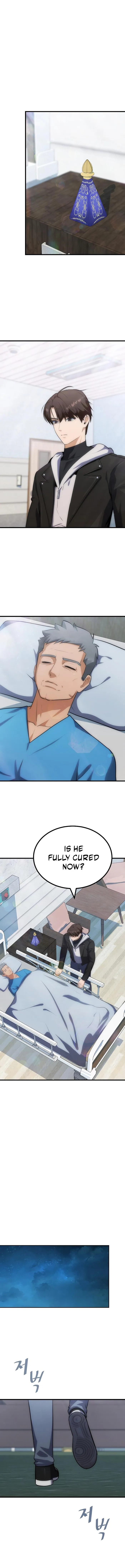 Page 12 of Chapter 81
