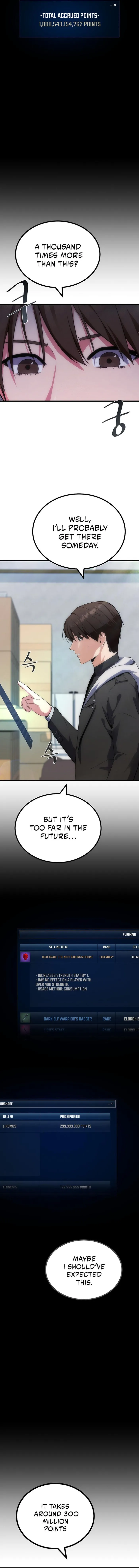 Page 14 of Chapter 81