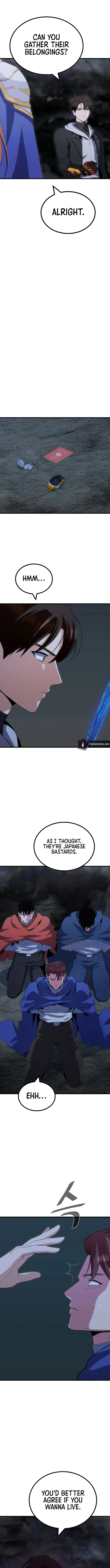 Page 14 of Chapter 82