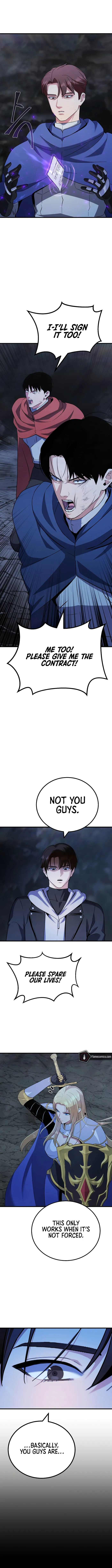 Page 14 of Chapter 83