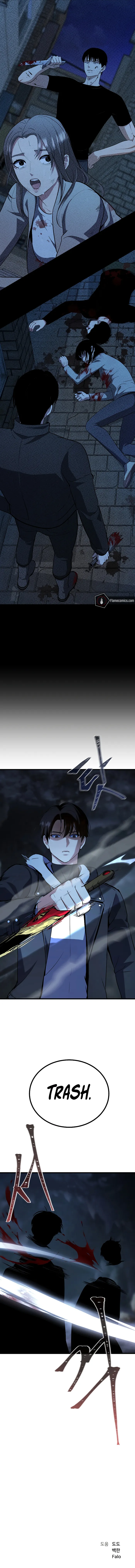 Page 15 of Chapter 83