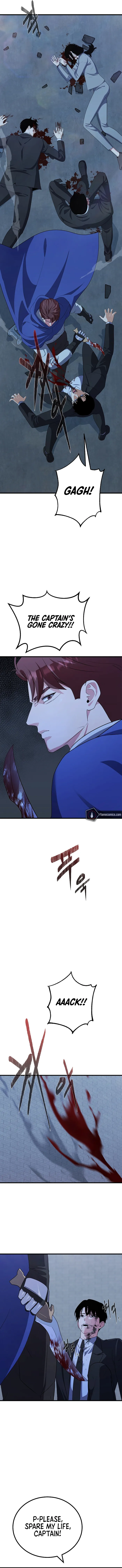 Page 5 of Chapter 84