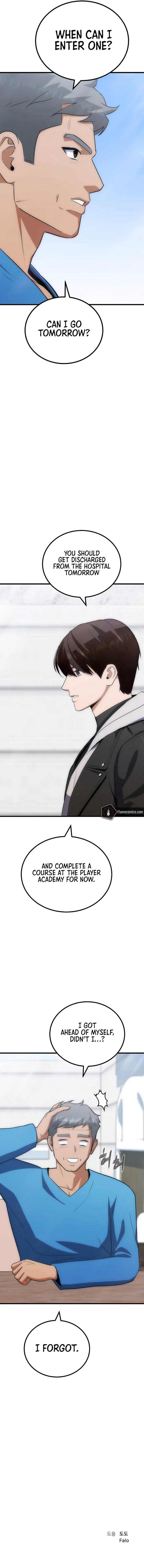 Page 16 of Chapter 85
