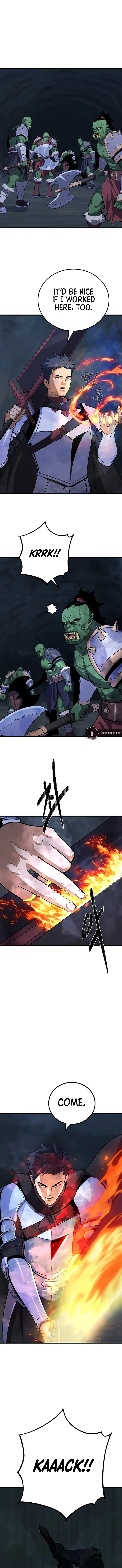 Page 9 of Chapter 86