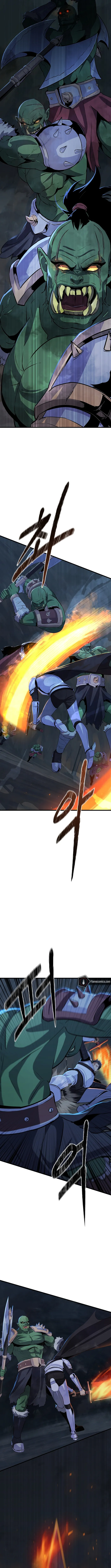 Page 10 of Chapter 86