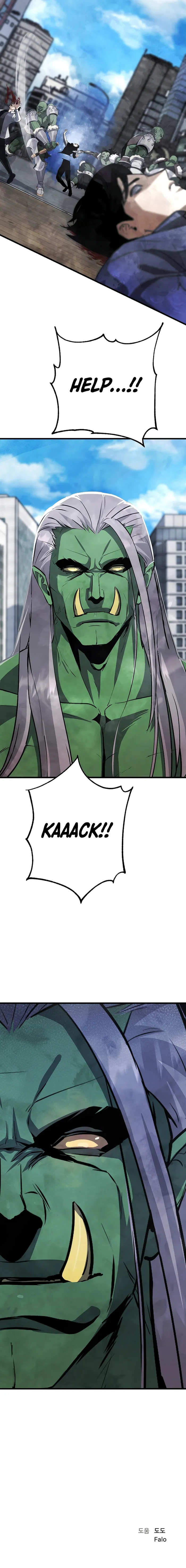 Page 18 of Chapter 86