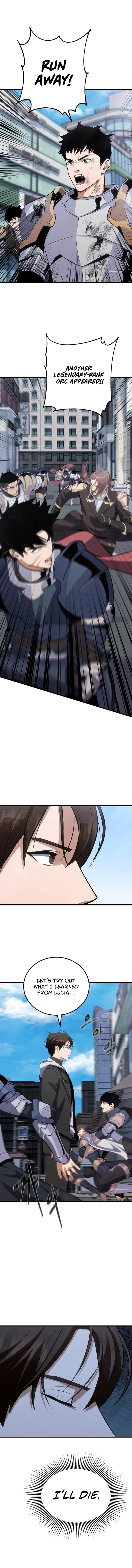 Page 1 of Chapter 88