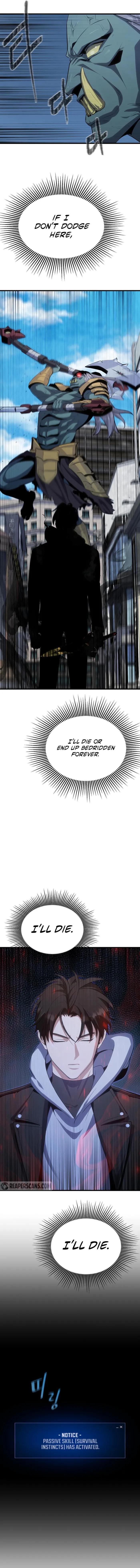 Page 2 of Chapter 88