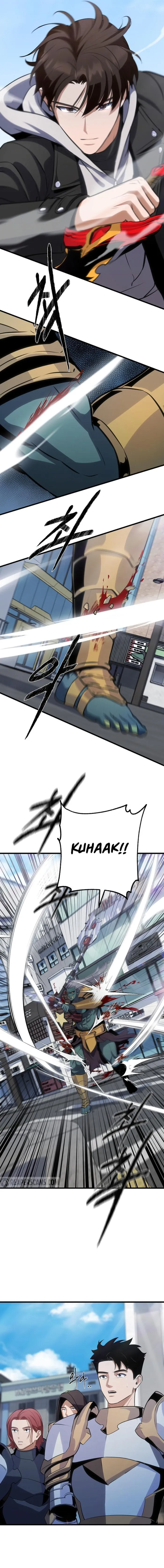 Page 5 of Chapter 88