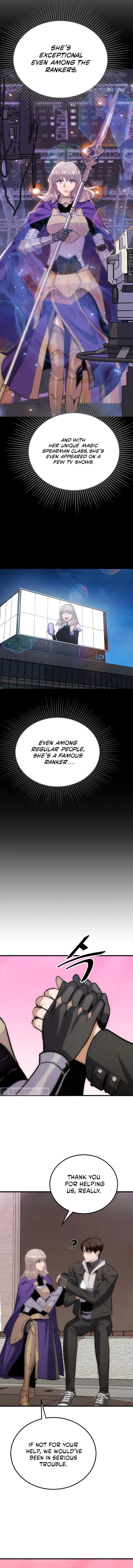 Page 13 of Chapter 88