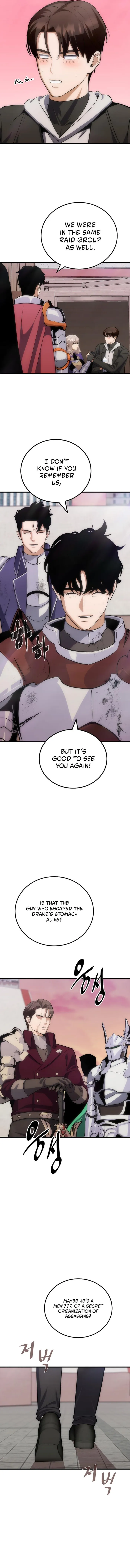 Page 14 of Chapter 88
