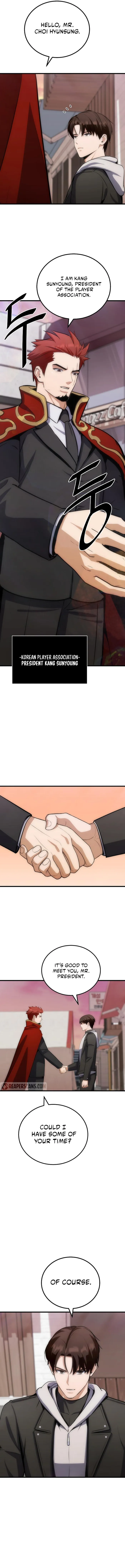 Page 15 of Chapter 88
