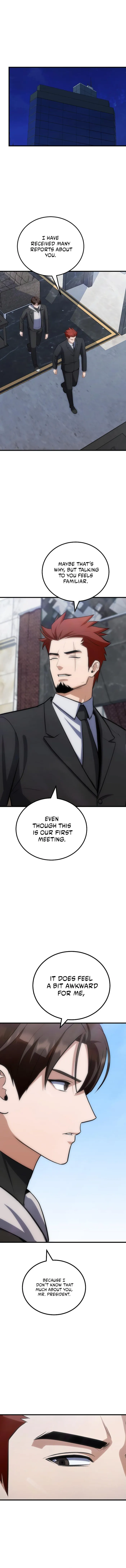 Page 16 of Chapter 88