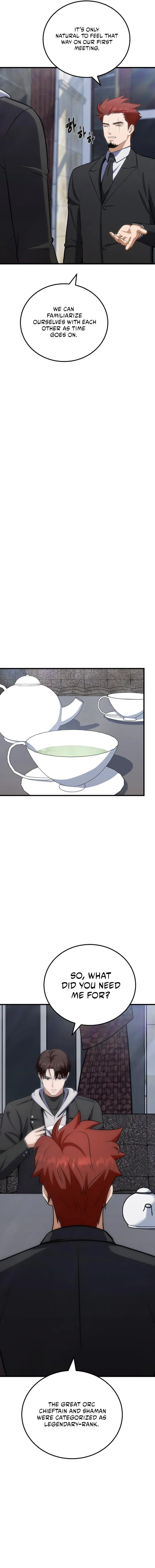 Page 17 of Chapter 88