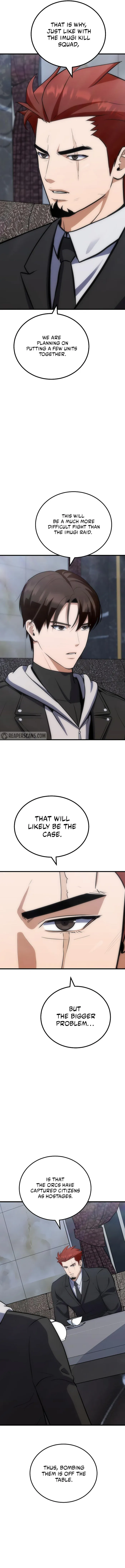 Page 18 of Chapter 88