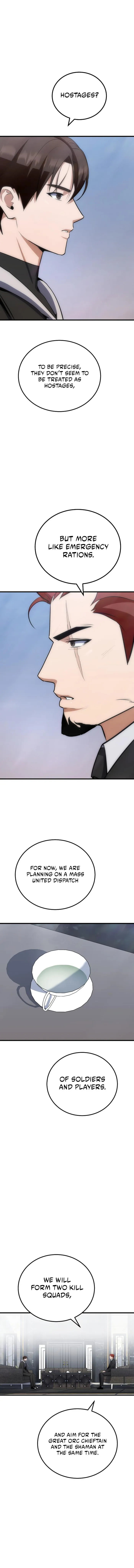Page 19 of Chapter 88