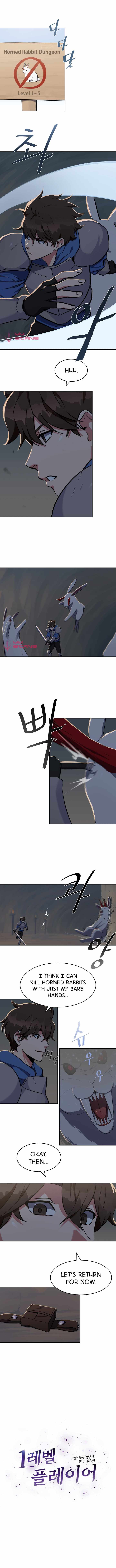 Page 3 of Chapter 8
