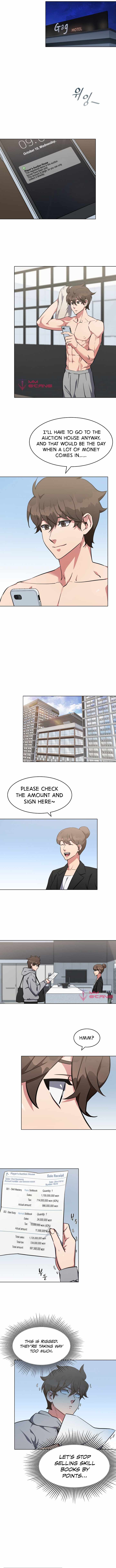 Page 4 of Chapter 8