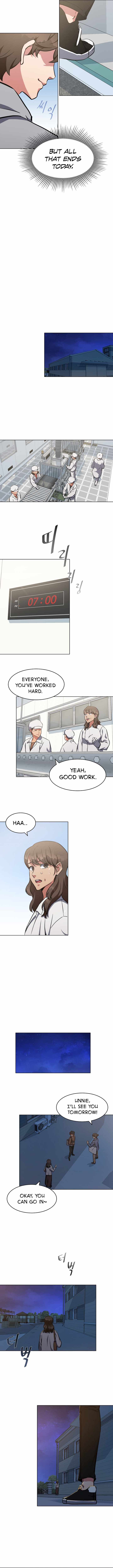 Page 6 of Chapter 8